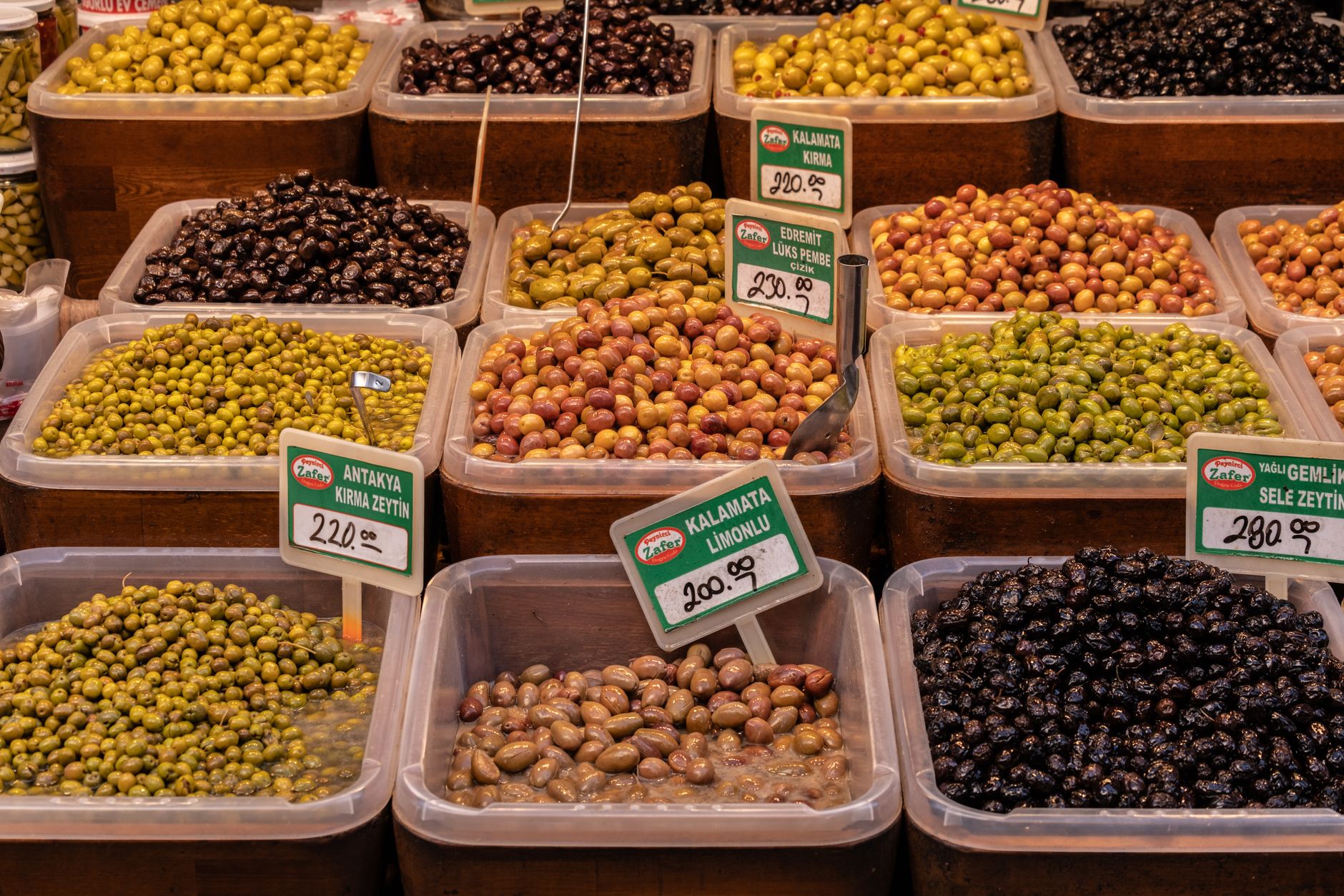 mediterranean diet