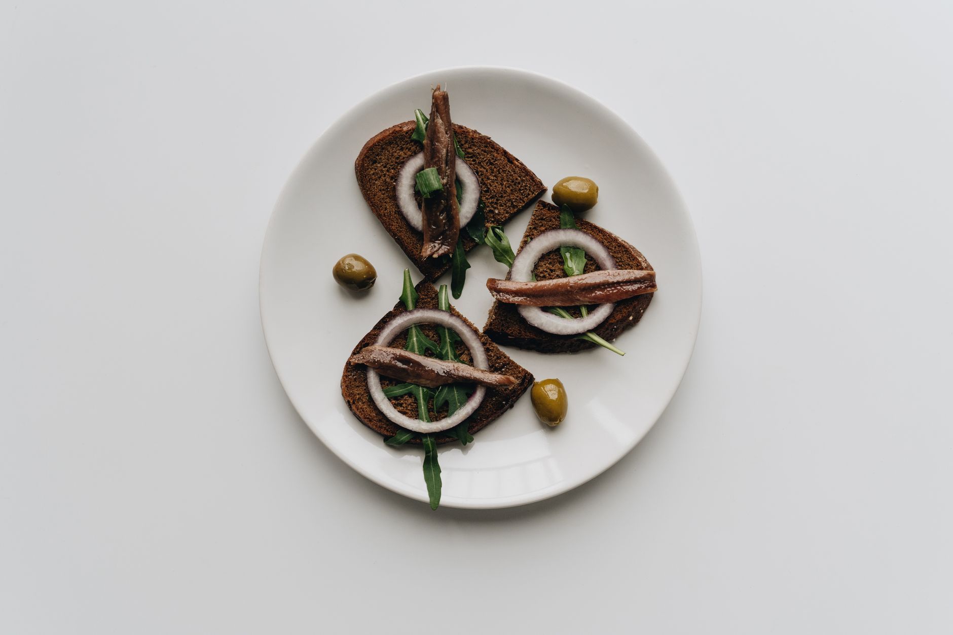 antipasto