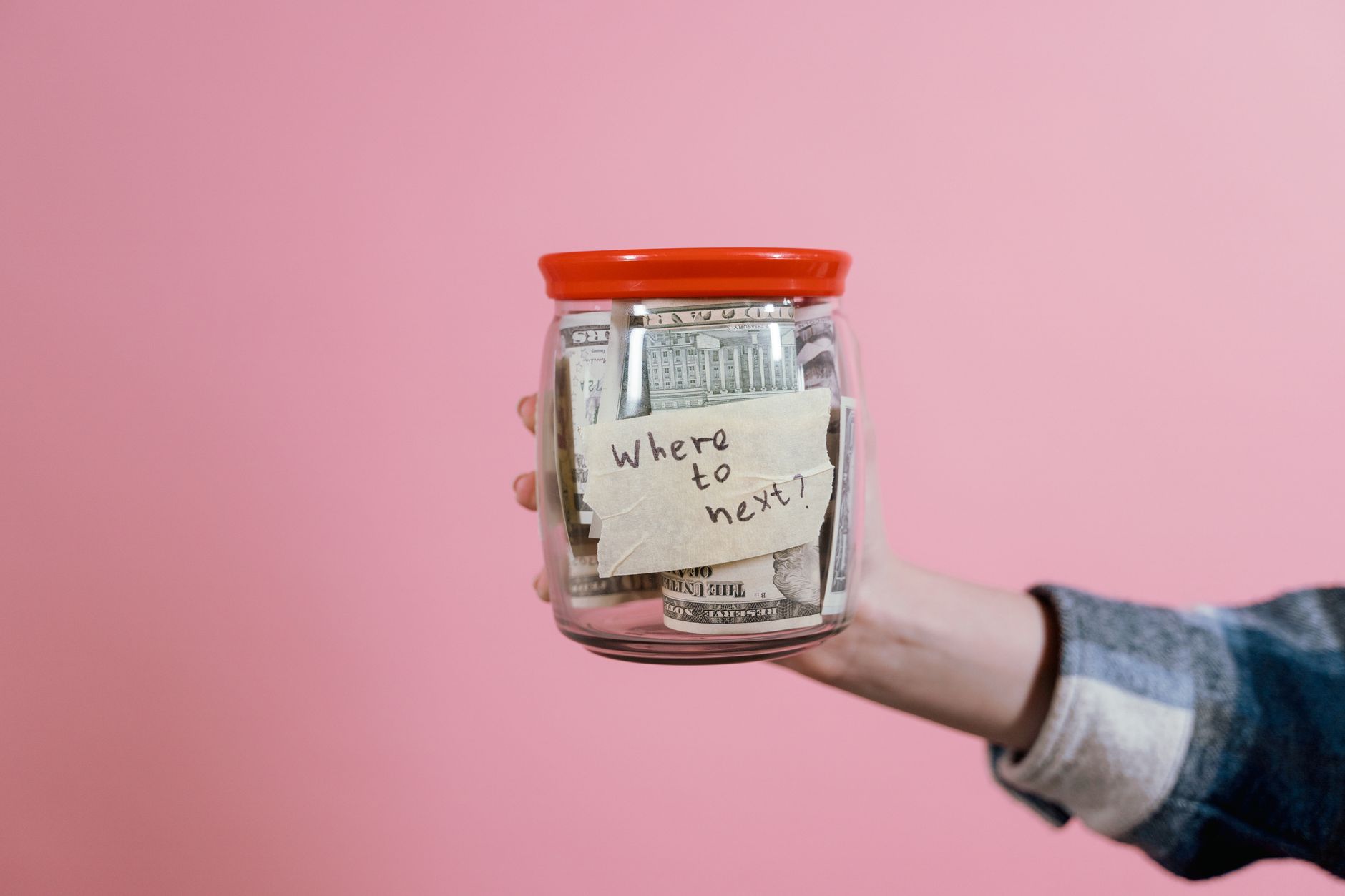 family budget