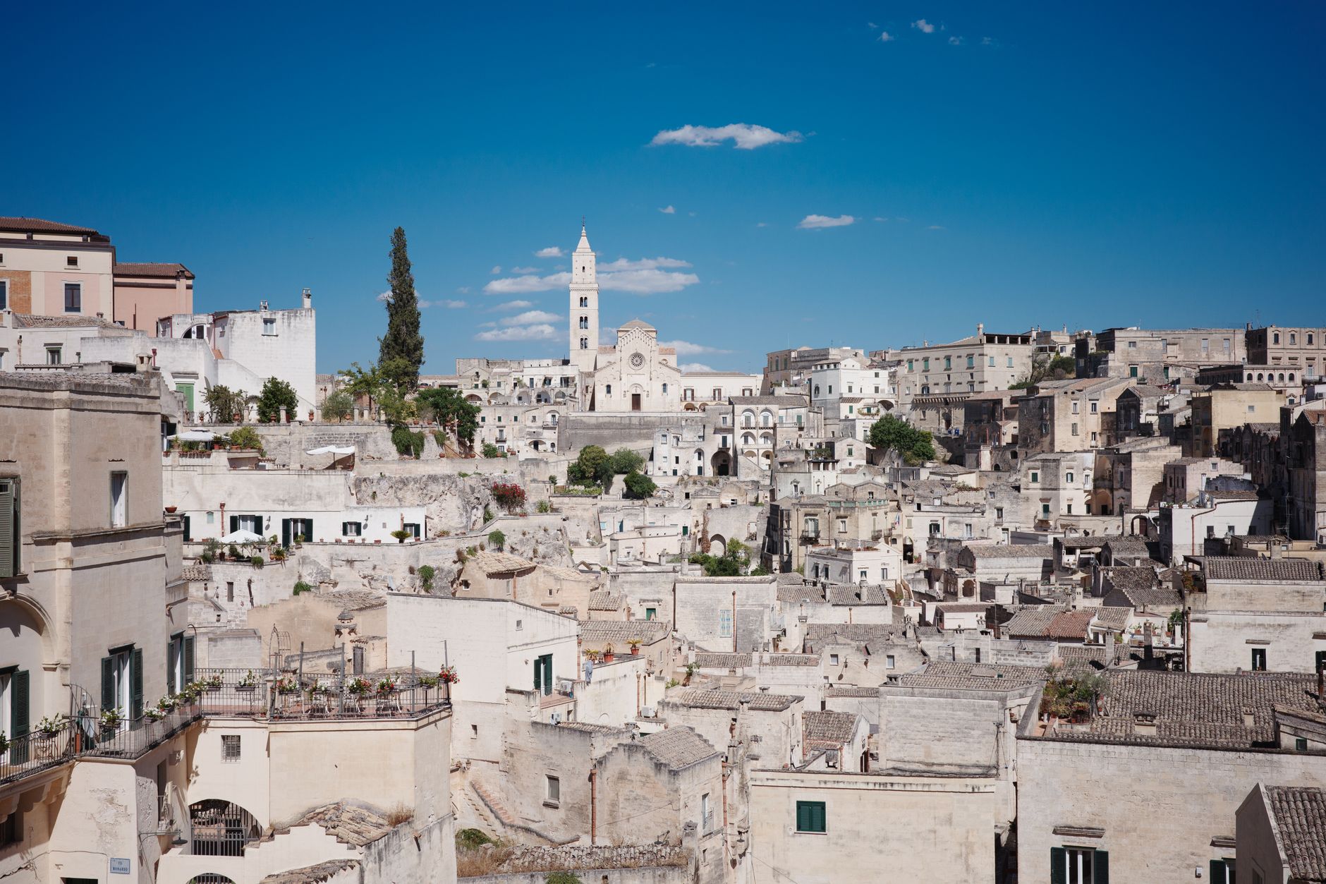 basilicata